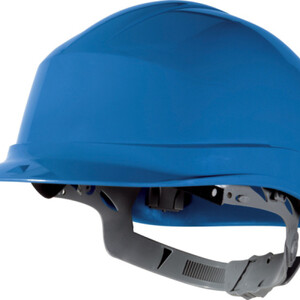 Zircon Hard Hat Thumbnail