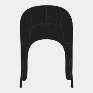 Classic Sherpa Hat Thumbnail