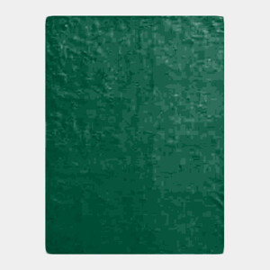 Polartherm™ Blanket Thumbnail