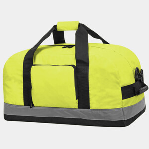 Seattle Workwear Holdall Thumbnail