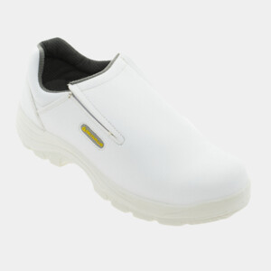 Hygiene Non Slip Shoe Thumbnail