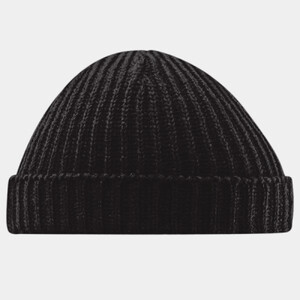 Trawler Beanie Thumbnail