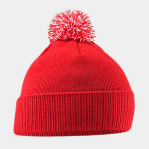 Junior Snowstar® Beanie Thumbnail