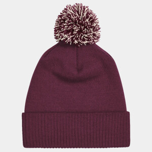 Snowstar® Beanie Thumbnail