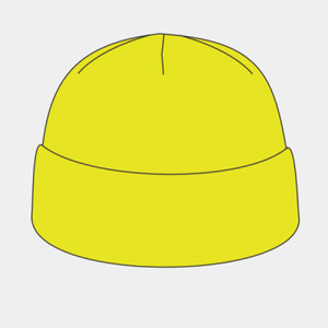Enhanced-Viz Beanie Thumbnail
