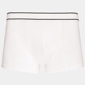 Men's boxer shorts Thumbnail