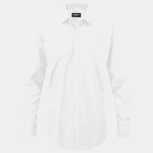 Long sleeve ultimate stretch shirt Thumbnail