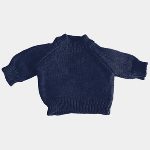 Teddy jumper Thumbnail