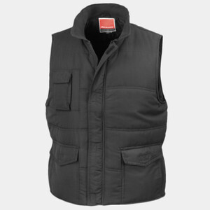 Promo Bodywarmer Thumbnail