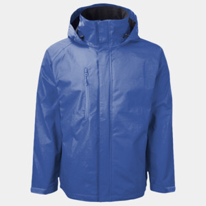 Men's Hydraplus 2000 Jacket Thumbnail