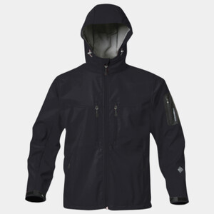 Men's Epsilon H2Xtreme® Shell Thumbnail