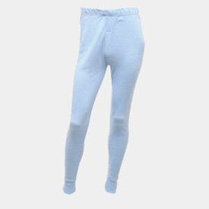 Thermal long johns Thumbnail