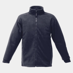 Asgard II quilted fleece Thumbnail