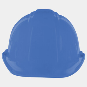 Expertbase safety helmet (PW50) Thumbnail