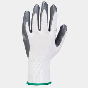 Flexo grip nitrile glove (A310) Thumbnail