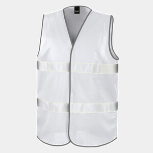 Core hi-vis vest Thumbnail
