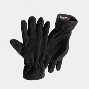 Suprafleece® alpine gloves Thumbnail