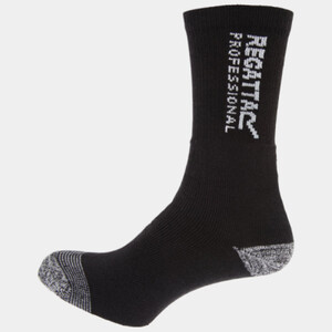 3-pack work socks Thumbnail