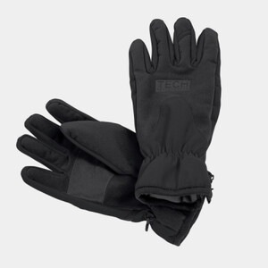 Tech performance softshell glove Thumbnail