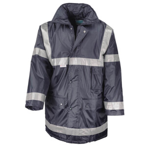 Work-Guard management coat Thumbnail