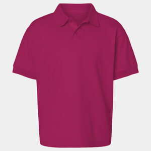 Kids cool polo Thumbnail