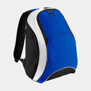 Teamwear Backpack Thumbnail
