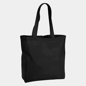 Maxi bag for life Thumbnail