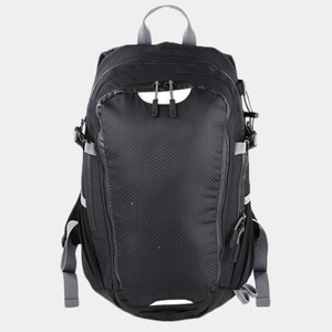 SLX® 20 litre daypack Thumbnail