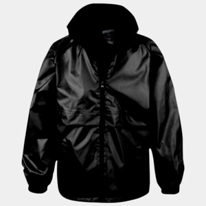 Microfleece Lined Jacket Thumbnail