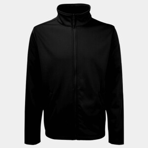 Men's Smart Softshell Jacket Thumbnail