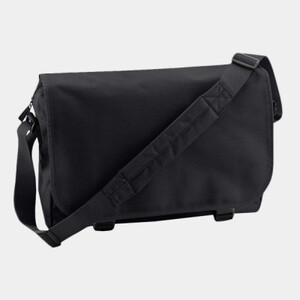 Messenger Bag Thumbnail