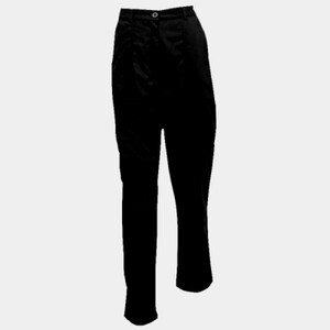 New Action Women's Trouser (Long) Thumbnail