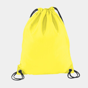 Premium Gymsac Thumbnail