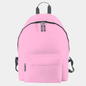 Original Fashion Backpack Thumbnail