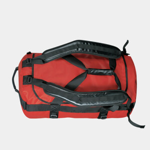 Atlantis Waterproof Gear Bag (Large) Thumbnail