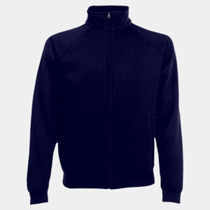 Men's Premium Sweat Jacket Thumbnail