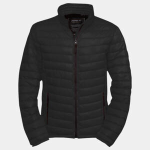 Men's Zepelin Jacket Thumbnail