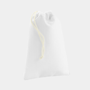 Sublimation Stuff Bag Thumbnail