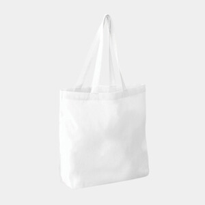 Sublimation Shopper Thumbnail