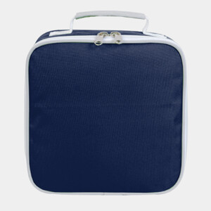 Sandwich Lunchbox Cooler Bag Thumbnail