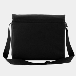 Sublimation Messenger Bag Thumbnail