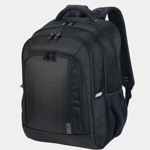 Frankfurt Smart Laptop Backpack Thumbnail