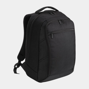 Executive Digital Backpack Thumbnail