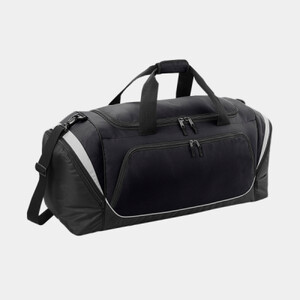 Pro Team Jumbo Kit Bag Thumbnail