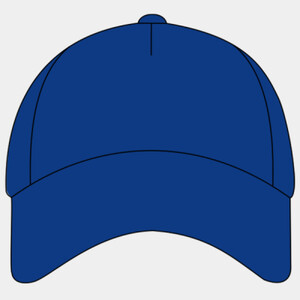 Ultimate 5 Panel Cap Thumbnail