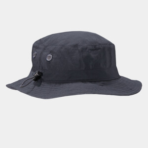 Cargo Bucket Hat Thumbnail