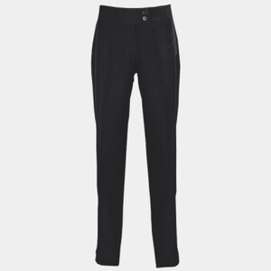 Iris straight leg trousers Thumbnail