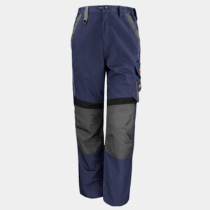 Technical Trouser (Reg) Thumbnail