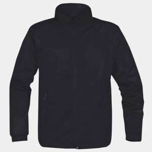 Mens Axis Lightweight Shell Thumbnail