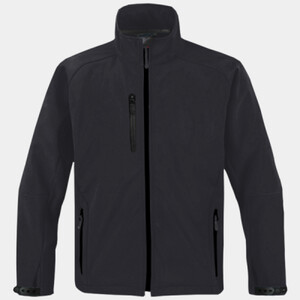 Men's Ultra-Light Softshell Thumbnail